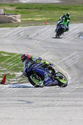 media/Mar-11-2024-Lets Ride (Mon) [[725e8a1c8d]]/A Group/115pm (Off Ramp)/